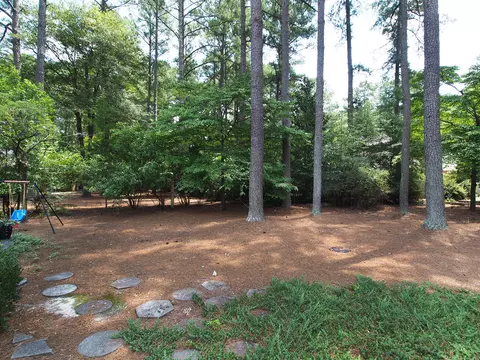 350 Lake Forest Dr, Pinehurst, NC 28374 photo 33