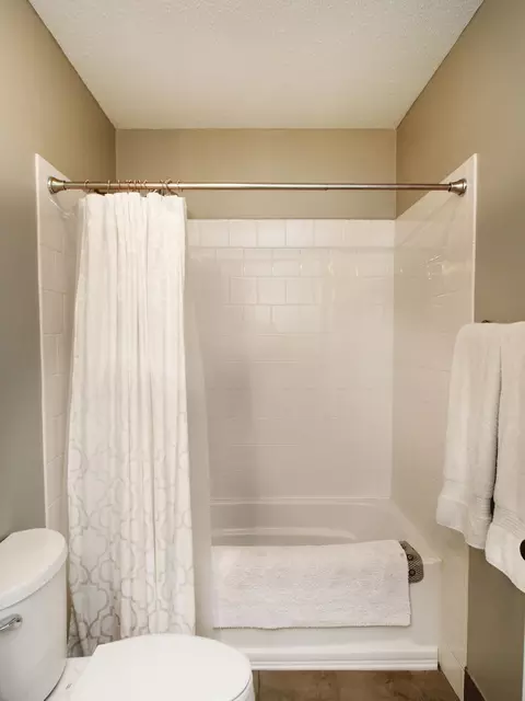 350 Lake Forest Dr, Pinehurst, NC 28374 photo 26