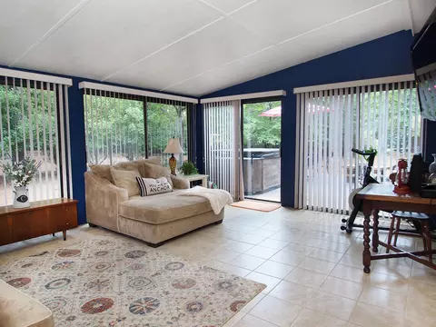 350 Lake Forest Dr, Pinehurst, NC 28374 photo 19