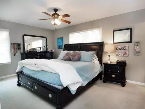 350 Lake Forest Dr, Pinehurst, NC 28374 photo 22
