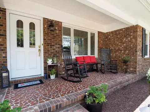 350 Lake Forest Dr, Pinehurst, NC 28374 photo 4
