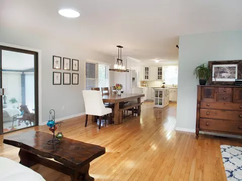 350 Lake Forest Dr, Pinehurst, NC 28374 photo 12