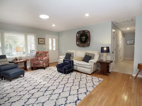 350 Lake Forest Dr, Pinehurst, NC 28374 photo 8