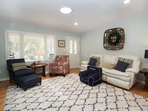 350 Lake Forest Dr, Pinehurst, NC 28374 photo 6
