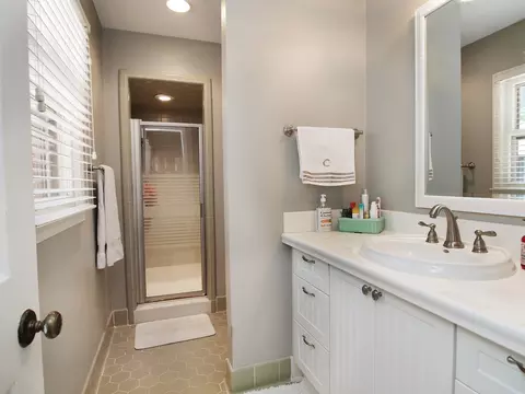 350 Lake Forest Dr, Pinehurst, NC 28374 photo 23