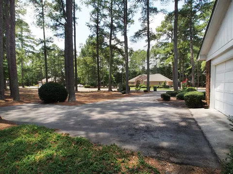 350 Lake Forest Dr, Pinehurst, NC 28374 photo 32