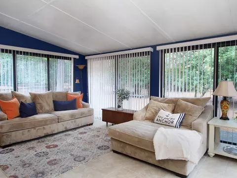 350 Lake Forest Dr, Pinehurst, NC 28374 photo 21