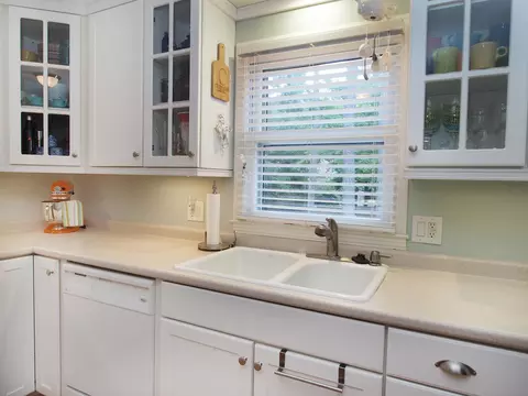 350 Lake Forest Dr, Pinehurst, NC 28374 photo 16