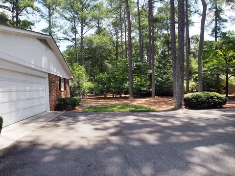 350 Lake Forest Dr, Pinehurst, NC 28374 photo 37
