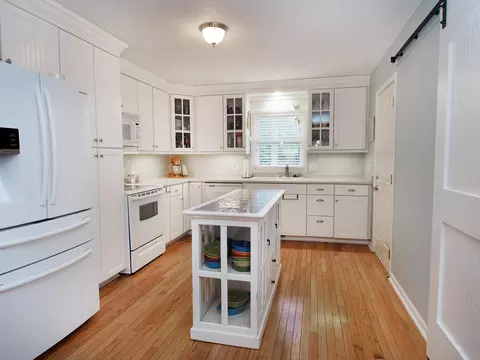 350 Lake Forest Dr, Pinehurst, NC 28374 photo 15