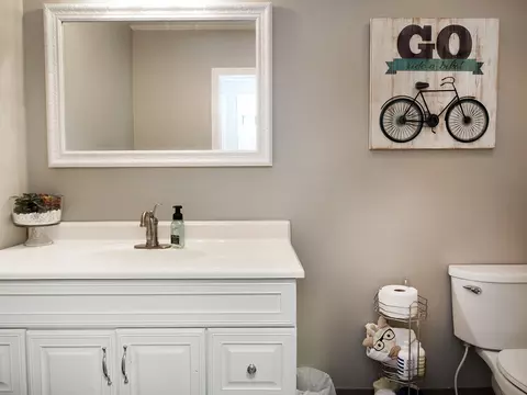 350 Lake Forest Dr, Pinehurst, NC 28374 photo 25