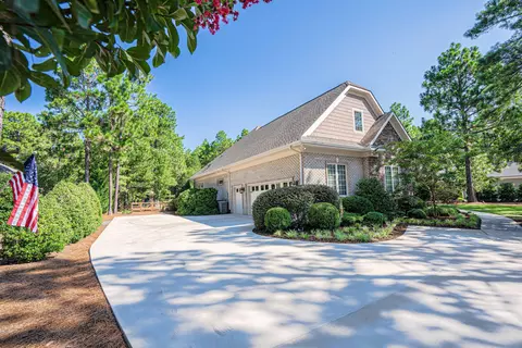 36 Abbottsford Dr, Pinehurst, NC 28374 photo 39