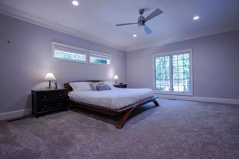 36 Abbottsford Dr, Pinehurst, NC 28374 photo 17