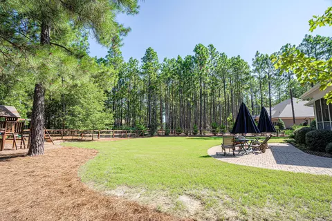 36 Abbottsford Dr, Pinehurst, NC 28374 photo 36