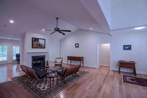 36 Abbottsford Dr, Pinehurst, NC 28374 photo 8