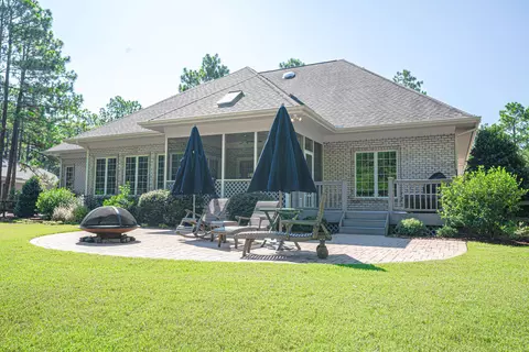 36 Abbottsford Dr, Pinehurst, NC 28374 photo 35