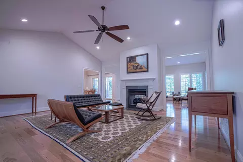 36 Abbottsford Dr, Pinehurst, NC 28374 photo 6