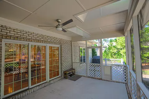 36 Abbottsford Dr, Pinehurst, NC 28374 photo 29