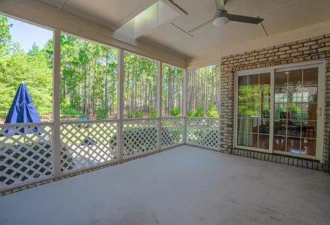 36 Abbottsford Dr, Pinehurst, NC 28374 photo 30