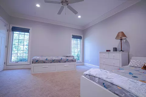 36 Abbottsford Dr, Pinehurst, NC 28374 photo 21