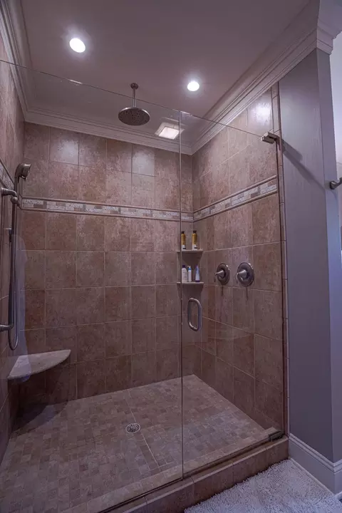36 Abbottsford Dr, Pinehurst, NC 28374 photo 20
