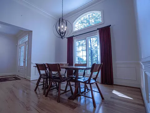 36 Abbottsford Dr, Pinehurst, NC 28374 photo 9