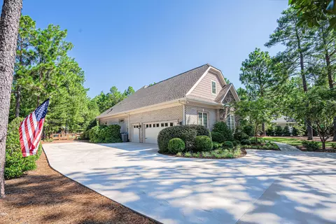 36 Abbottsford Dr, Pinehurst, NC 28374 photo 38