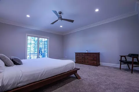 36 Abbottsford Dr, Pinehurst, NC 28374 photo 16