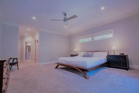 36 Abbottsford Dr, Pinehurst, NC 28374 photo 18