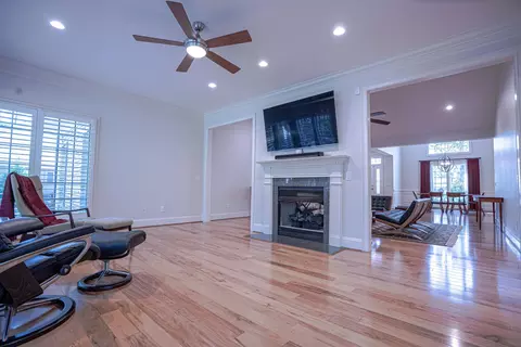 36 Abbottsford Dr, Pinehurst, NC 28374 photo 15