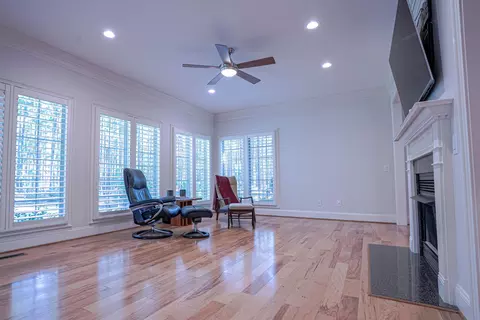 36 Abbottsford Dr, Pinehurst, NC 28374 photo 14