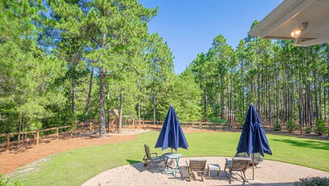 36 Abbottsford Dr, Pinehurst, NC 28374 photo 32
