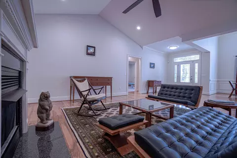 36 Abbottsford Dr, Pinehurst, NC 28374 photo 7