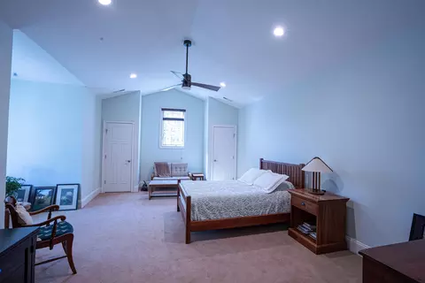 36 Abbottsford Dr, Pinehurst, NC 28374 photo 25