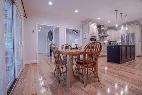 36 Abbottsford Dr, Pinehurst, NC 28374 photo 12