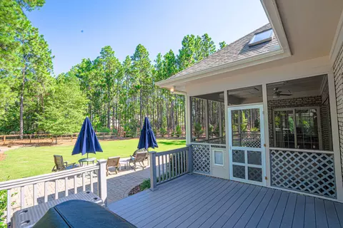 36 Abbottsford Dr, Pinehurst, NC 28374 photo 31