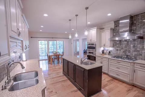 36 Abbottsford Dr, Pinehurst, NC 28374 photo 10