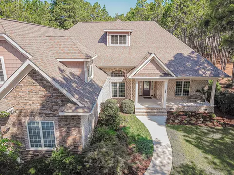 36 Abbottsford Dr, Pinehurst, NC 28374 photo 41