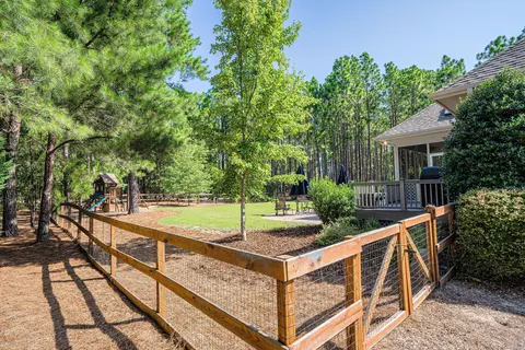 36 Abbottsford Dr, Pinehurst, NC 28374 photo 37