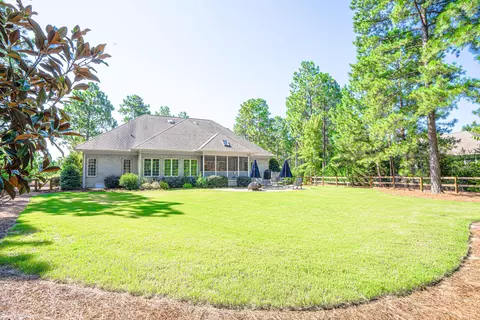 36 Abbottsford Dr, Pinehurst, NC 28374 photo 34