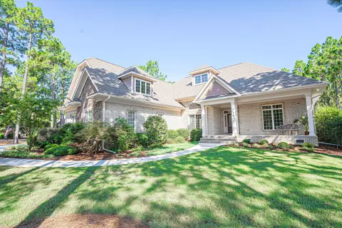 36 Abbottsford Dr, Pinehurst, NC 28374 photo 4