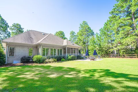 36 Abbottsford Dr, Pinehurst, NC 28374 photo 33