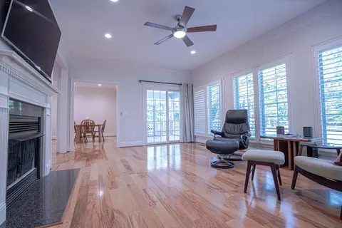 36 Abbottsford Dr, Pinehurst, NC 28374 photo 13