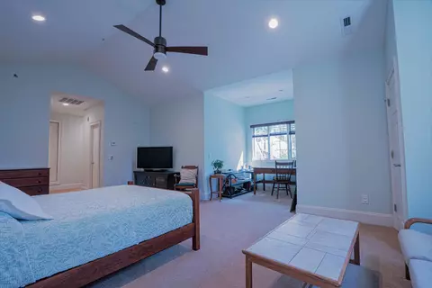 36 Abbottsford Dr, Pinehurst, NC 28374 photo 26