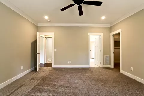 17 Timuquana Trl, Pinehurst, NC 28374 photo 15