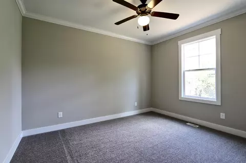 17 Timuquana Trl, Pinehurst, NC 28374 photo 24