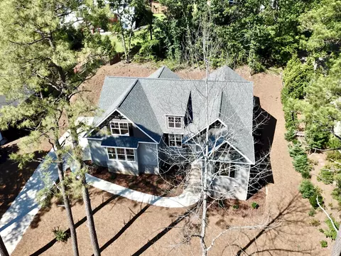 17 Timuquana Trl, Pinehurst, NC 28374 photo 3