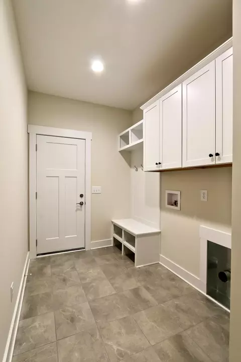 17 Timuquana Trl, Pinehurst, NC 28374 photo 20