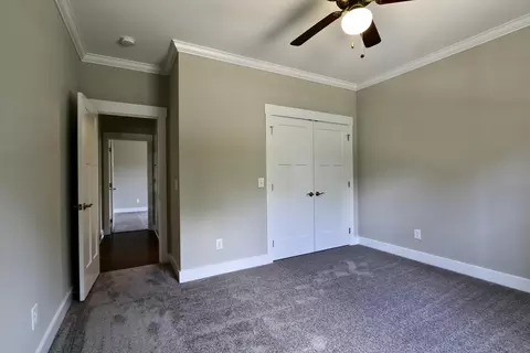 17 Timuquana Trl, Pinehurst, NC 28374 photo 23