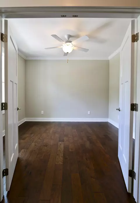 17 Timuquana Trl, Pinehurst, NC 28374 photo 6